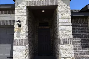 4713 Avion Dr, Sanger, TX 76266 - Photo 2