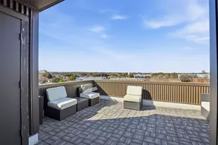 2903 Wingate St, Fort Worth, TX 76107 - Photo 26