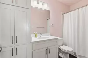 2903 Wingate St, Fort Worth, TX 76107 - Photo 22