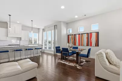 2903 Wingate Street, Fort Worth, TX 76107 - Photo 12