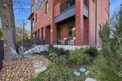 2903 Wingate Street, Fort Worth, TX 76107 - Photo 4