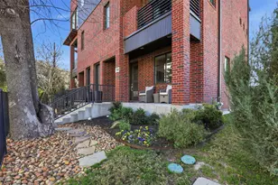 2903 Wingate St, Fort Worth, TX 76107 - Photo 4