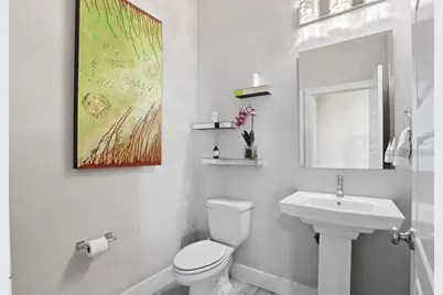 2903 Wingate Street, Fort Worth, TX 76107 - Photo 16