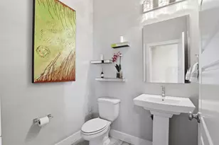 2903 Wingate St, Fort Worth, TX 76107 - Photo 16