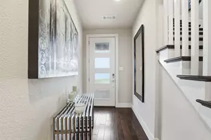 2903 Wingate St, Fort Worth, TX 76107 - Photo 6