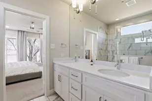 2903 Wingate St, Fort Worth, TX 76107 - Photo 20