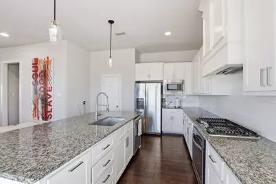 2903 Wingate Street, Fort Worth, TX 76107 - Photo 14