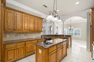 109 Creekwood Ct, Lakeside, TX 76108 - Photo 18