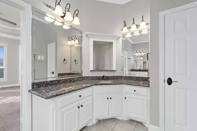 109 Creekwood Court, Lakeside, TX 76108 - Photo 22