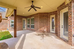 109 Creekwood Ct, Lakeside, TX 76108 - Photo 36