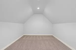 109 Creekwood Ct, Lakeside, TX 76108 - Photo 32