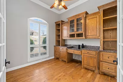 109 Creekwood Court, Lakeside, TX 76108 - Photo 8