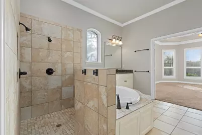 109 Creekwood Court, Lakeside, TX 76108 - Photo 24