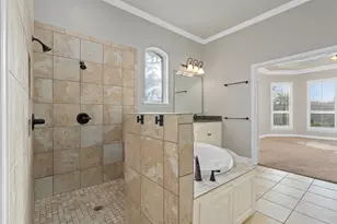 109 Creekwood Ct, Lakeside, TX 76108 - Photo 24