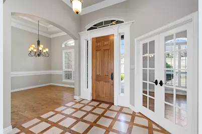 109 Creekwood Court, Lakeside, TX 76108 - Photo 6