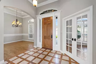 109 Creekwood Ct, Lakeside, TX 76108 - Photo 6