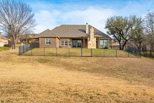 109 Creekwood Ct, Lakeside, TX 76108 - Photo 40