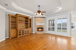 109 Creekwood Ct, Lakeside, TX 76108 - Photo 12