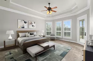 109 Creekwood Ct, Lakeside, TX 76108 - Photo 20