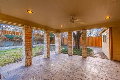 4705 Whistler Drive, Fort Worth, TX 76133 - Photo 30