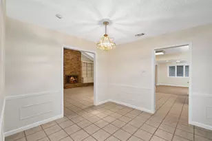 4705 Whistler Dr, Fort Worth, TX 76133 - Photo 6