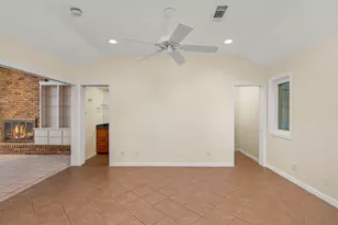 4705 Whistler Dr, Fort Worth, TX 76133 - Photo 16