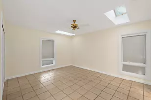 4705 Whistler Dr, Fort Worth, TX 76133 - Photo 20