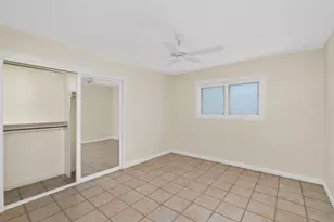 4705 Whistler Dr, Fort Worth, TX 76133 - Photo 24