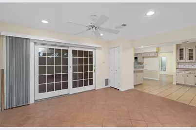 4705 Whistler Drive, Fort Worth, TX 76133 - Photo 14