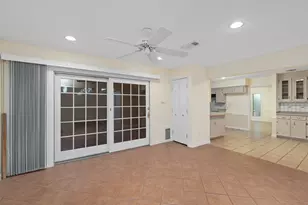 4705 Whistler Dr, Fort Worth, TX 76133 - Photo 14