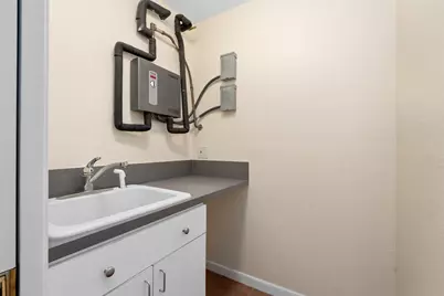 4705 Whistler Drive, Fort Worth, TX 76133 - Photo 28