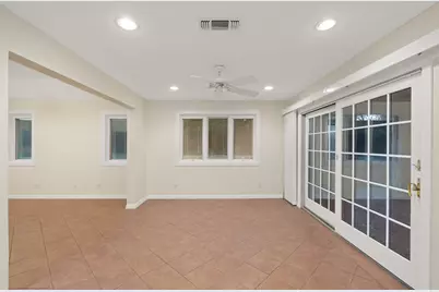 4705 Whistler Drive, Fort Worth, TX 76133 - Photo 18