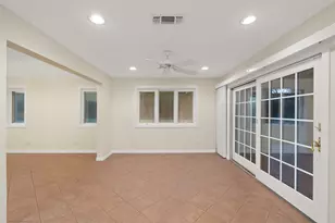 4705 Whistler Dr, Fort Worth, TX 76133 - Photo 18