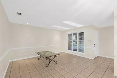 4705 Whistler Drive, Fort Worth, TX 76133 - Photo 4