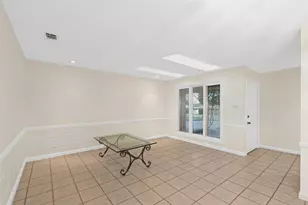 4705 Whistler Dr, Fort Worth, TX 76133 - Photo 4