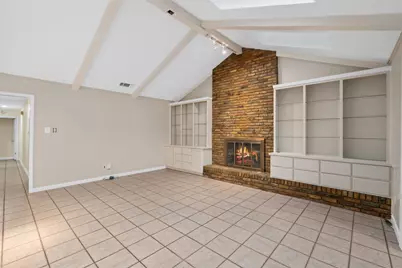 4705 Whistler Drive, Fort Worth, TX 76133 - Photo 8