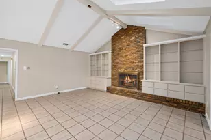 4705 Whistler Dr, Fort Worth, TX 76133 - Photo 8