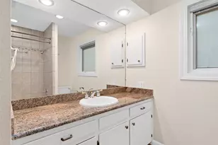 4705 Whistler Dr, Fort Worth, TX 76133 - Photo 22