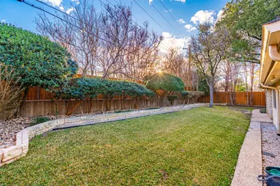 4705 Whistler Drive, Fort Worth, TX 76133 - Photo 32