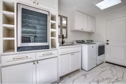 1509 Travis Circle S, Irving, TX 75038 - Photo 14