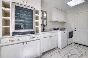 1509 Travis Circle S, Irving, TX 75038 - Photo 14