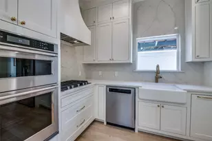 1509 Travis Circle S, Irving, TX 75038 - Photo 12