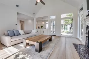 1509 Travis Circle S, Irving, TX 75038 - Photo 6