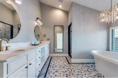 1509 Travis Circle S, Irving, TX 75038 - Photo 16