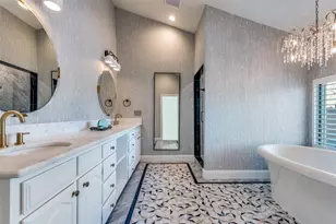 1509 Travis Circle S, Irving, TX 75038 - Photo 16