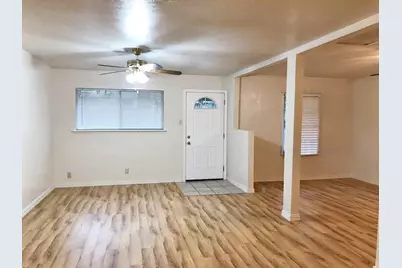 1911 Mimosa Drive, Arlington, TX 76012 - Photo 4