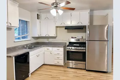 1911 Mimosa Drive, Arlington, TX 76012 - Photo 6