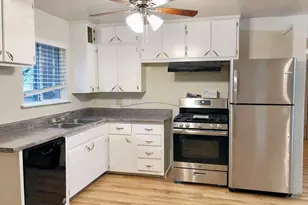 1911 Mimosa Dr, Arlington, TX 76012 - Photo 6