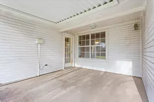 614 Wheatland Dr, Waco, TX 76657 - Photo 24