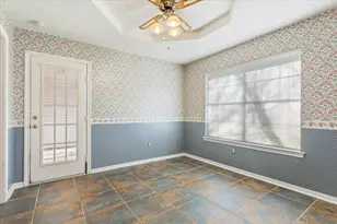 614 Wheatland Dr, Waco, TX 76657 - Photo 12